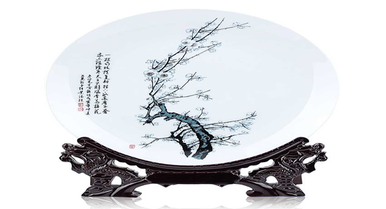 1563257107932085360.png blob.png