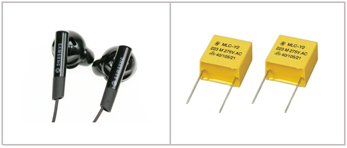 泰德激光標記.jpg 泰德激光標記.jpg