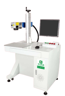 timg (1)_WPS圖片.png